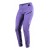 Штаны TLD WMNS LILIUM PANT; ORCHID XS